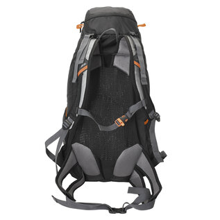 Travelsafe Travelsafe tourrugzak Tour 28 ltr - Zwart