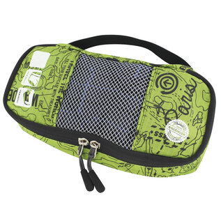 Travelsafe Travelsafe Opbergtassen - 3x