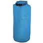 Travelsafe Travelsafe Drybag 15 Liter Blauw