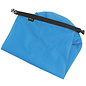 Travelsafe Travelsafe Drybag 40 Liter Blauw