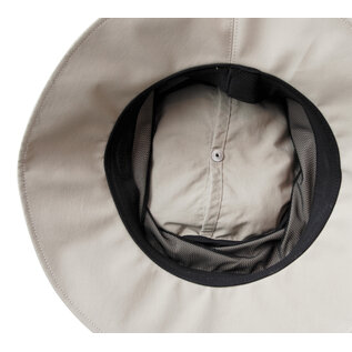 Travelsafe Travelsafe Mosquito Sunhat - Beige