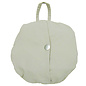 Travelsafe Travelsafe Mosquito Sunhat - Beige