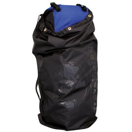 Travelsafe Travelsafe Flight Container - zwart