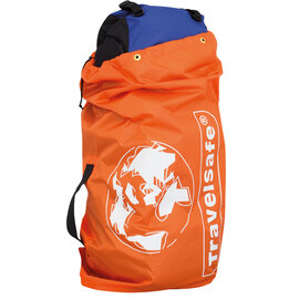 Travelsafe Travelsafe Flight Container - oranje