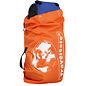 Travelsafe Travelsafe Flight Container - oranje