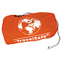 Travelsafe Travelsafe Flight Container - oranje