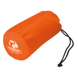Travelsafe Travelsafe Flight Container - oranje