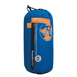 Travelsafe Travelsafe Klamboe Cube - 1  persoons