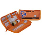 Travelsafe Travelsafe Dental Kit Sterile