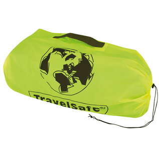 Travelsafe Travelsafe Flight Container - geel