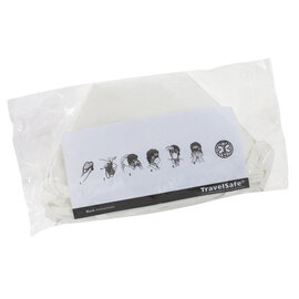 Travelsafe Mondkapje