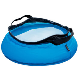 Travelsafe Travelsafe Opvouwbare Wasbak - Blauw