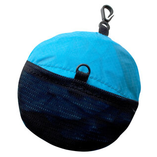 Travelsafe Travelsafe Opvouwbare Wasbak - Blauw