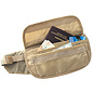 Travelsafe Travelsafe Organiser - Beige