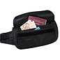 Travelsafe Travelsafe Organiser - Zwart