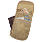 Travelsafe Travelsafe Moneybelt - Checkout - Beige