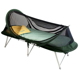 Travelsafe Travelsafe Klamboetent - Pop up