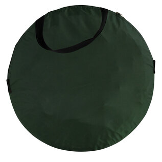 Travelsafe Travelsafe Klamboetent - Pop up