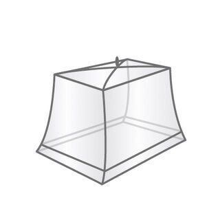 Travelsafe Travelsafe Klamboe Cube 1-2 persoons