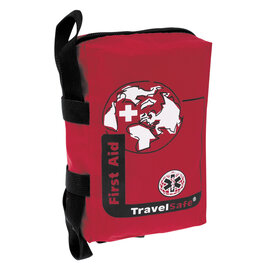 Travelsafe Travelsafe First Aid Bag Small - Zonder inhoud