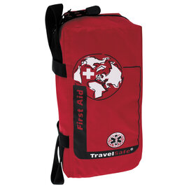 Travelsafe Travelsafe First Aid Bag - Medium - Zonder inhoud