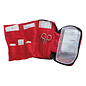 Travelsafe Travelsafe First Aid Bag - Medium - Zonder inhoud