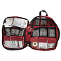 Travelsafe Travelsafe First Aid Bag Rugzak - Large - Zonder inhoud