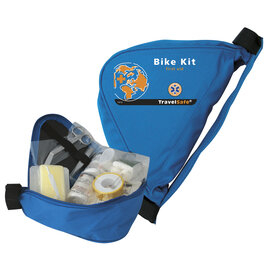 Travelsafe Travelsafe EHBO kit - Bike