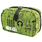 Travelsafe Travelsafe Toilettas - S - Groen