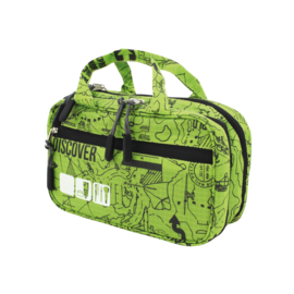 Travelsafe Travelsafe Toilettas - L