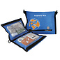 Travelsafe Travelsafe EHBO kit - Explorer