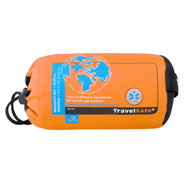 Travelsafe Travelsafe Klamboe Wilderness Tropen - 1 persoon