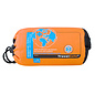Travelsafe Travelsafe Klamboe Wilderness Tropen - 1 persoon