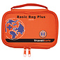 Travelsafe Travelsafe EHBO Basic Bag Sterile Plus