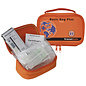 Travelsafe Travelsafe EHBO Basic Bag Sterile Plus