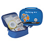 Travelsafe Travelsafe EHBO Walking Kit
