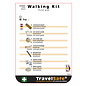 Travelsafe Travelsafe EHBO Walking Kit