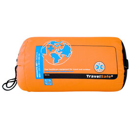 Travelsafe Travelsafe Klamboe Box - 2 persoons