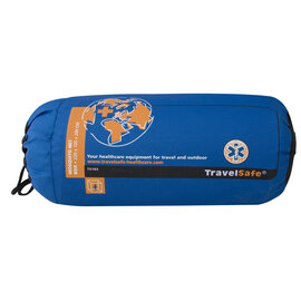 Travelsafe Travelsafe Klamboe Box - 1 persoon