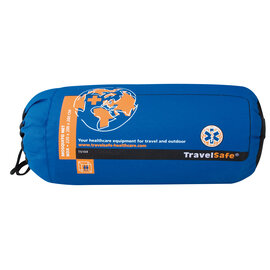 Travelsafe Travelsafe Klamboe Box - 2 personen