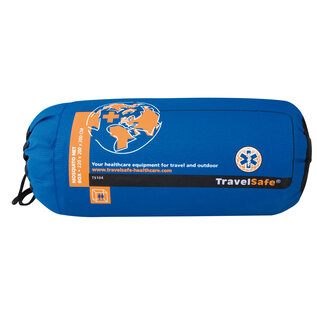 Travelsafe Travelsafe Klamboe Box - 2 personen