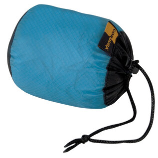 Travelsafe Travelsafe Featherlite Raincover - Large - > 55 ltr