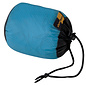 Travelsafe Travelsafe Featherlite Raincover  - Medium - 30-55 ltr