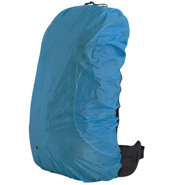 Travelsafe Travelsafe Featherlite Raincover - Small -15-30