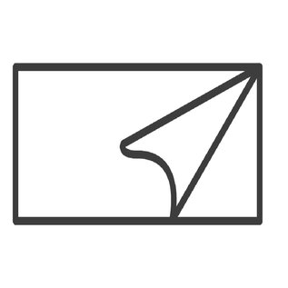 Travelsafe Travelsafe Slaapzak Lakenzak Katoen - 2 personen