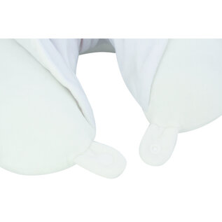 Travelsafe Travel Pillow kids with cap