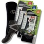 Travelsafe Travelsafe Bug Safe Sock - L - 43/46