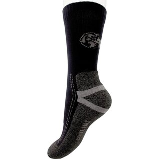 Travelsafe Travelsafe Bug Safe Sock - L - 43/46