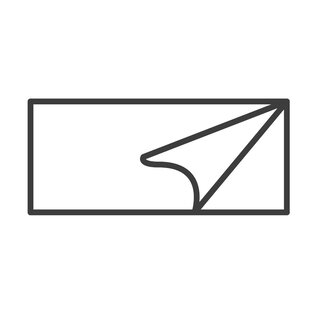 Travelsafe Travelsafe Slaapzak Lakenzak Micro Fiber - 1 persoon