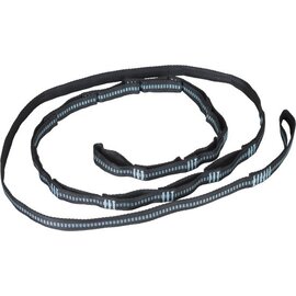 Travelsafe Travel tree straps